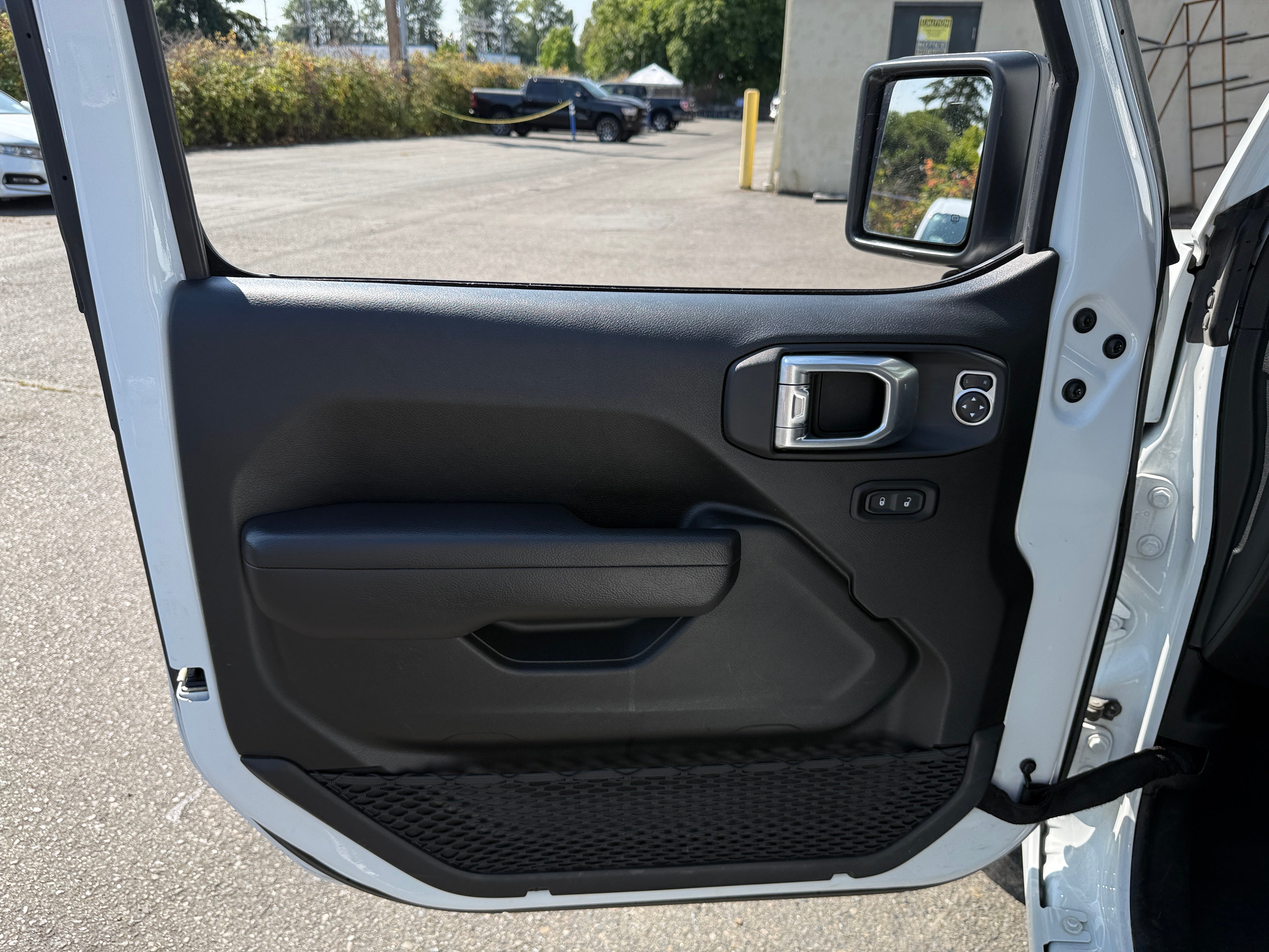 jeep wrangler 4-door 2024 1C4PJXDN7RW284165 image jeep wrangler 4-door 2024 1C4PJXDN7RW284165 image